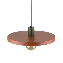 Sila takpendel 40 cm