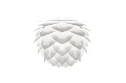 Silvia mini lampeskjerm