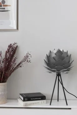 Silvia mini lampeskjerm