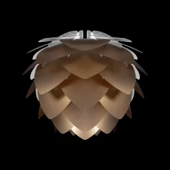 Silvia mini lampeskjerm