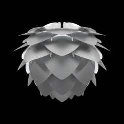 Silvia mini lampeskjerm