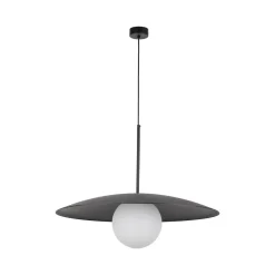 Slate takpendel 65 cm