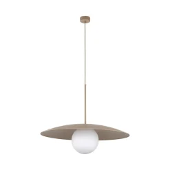 Slate takpendel 65 cm