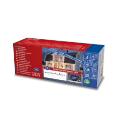 Slynge 5 meter til 31V system - Multifarget