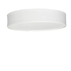 Soft Plafond 44 cm
