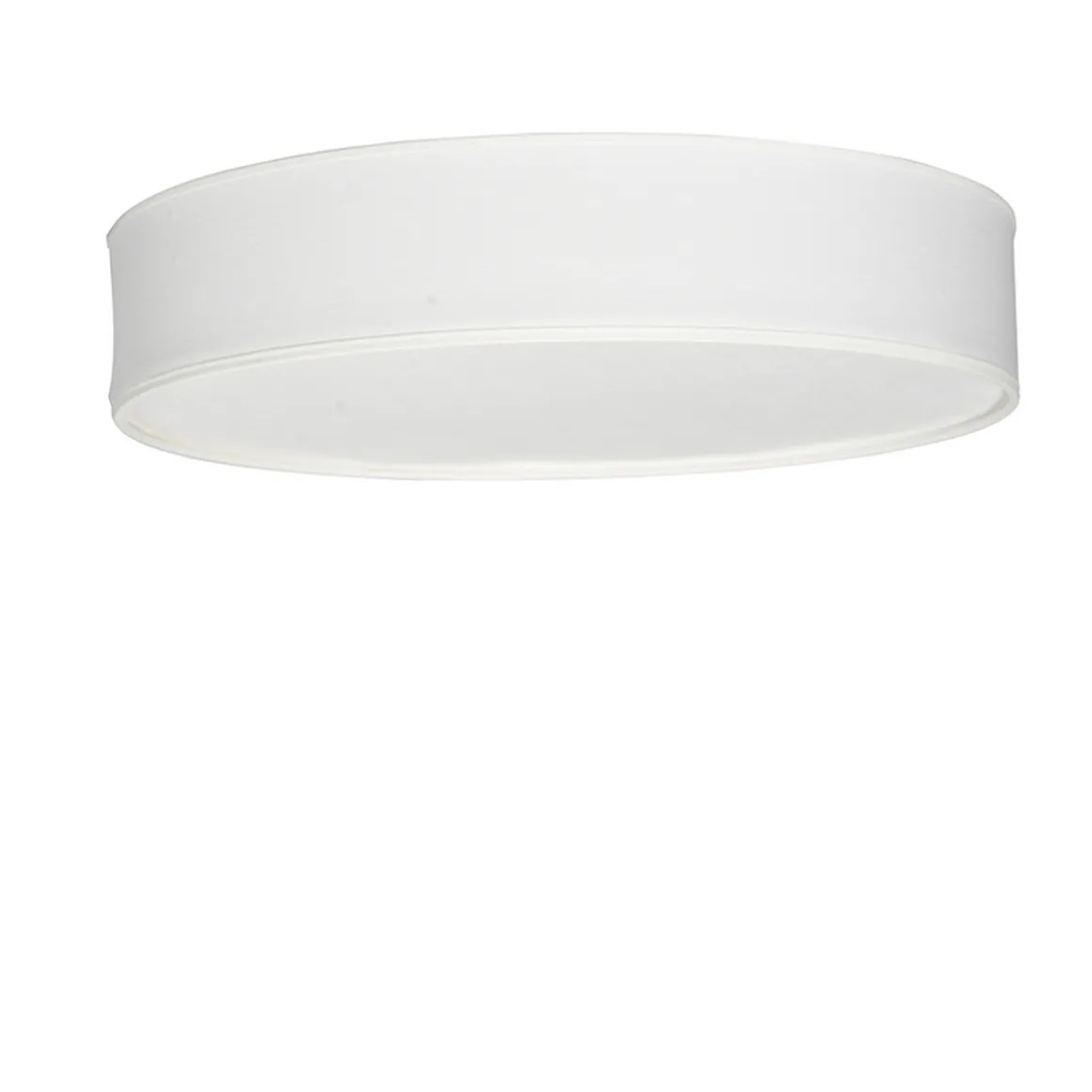 Soft Plafond 44 cm