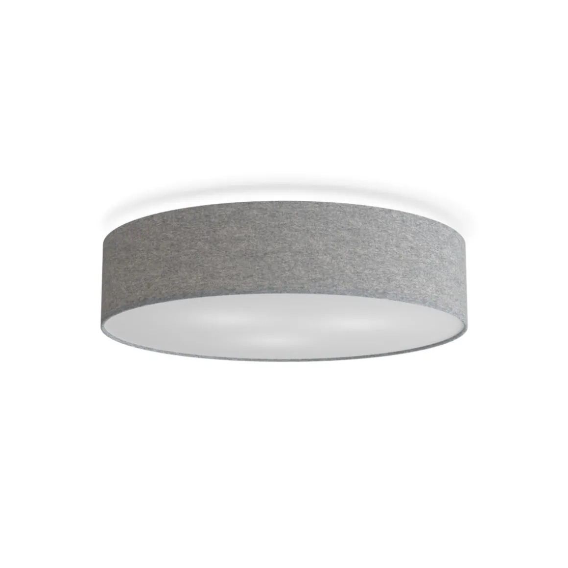 Soft Plafond 44 cm
