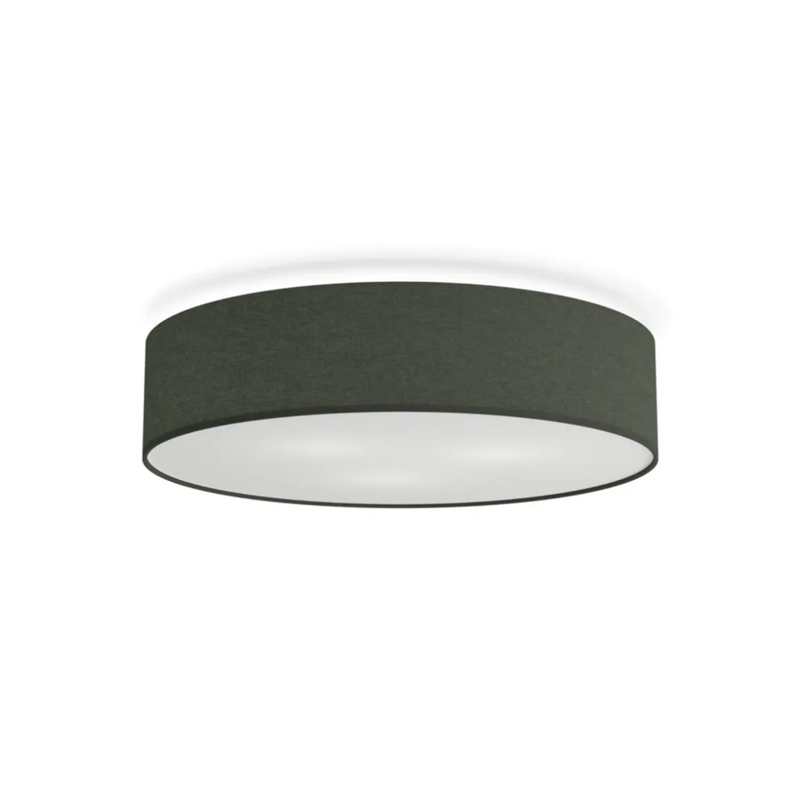 Soft Plafond 44 cm