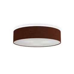 Soft Plafond 44 cm