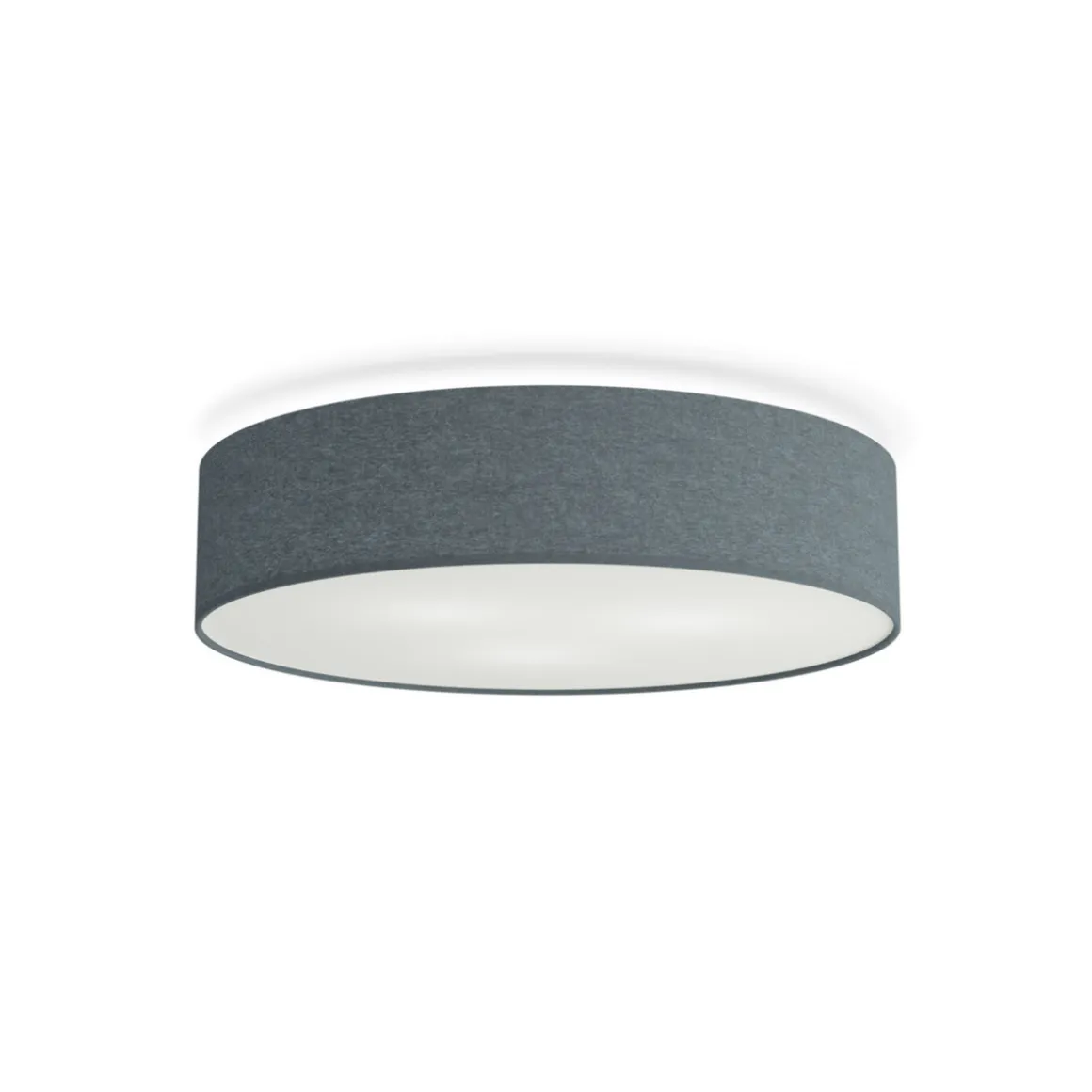 Soft Plafond 44 cm