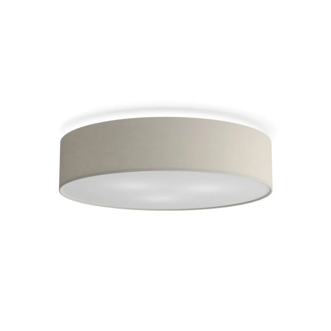 Soft Plafond 44 cm