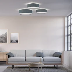 Soft Plafond 44 cm