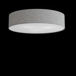 Soft plafond 50 cm