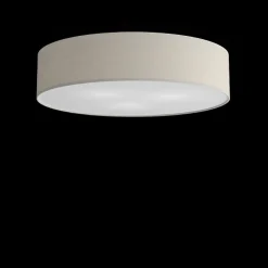 Soft plafond 50 cm