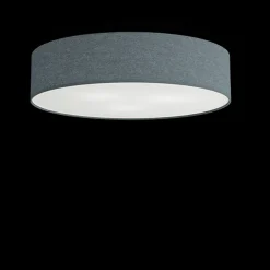 Soft plafond 50 cm