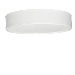 Soft plafond 60 cm