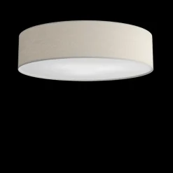 Soft plafond 60 cm