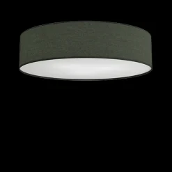 Soft plafond 60 cm