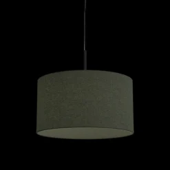 Soft takpendel 40 cm E27