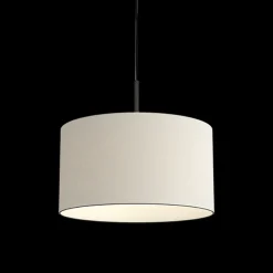 Soft takpendel 40 cm E27