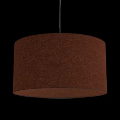 Soft takpendel 57 cm E27