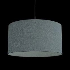 Soft takpendel 57 cm E27