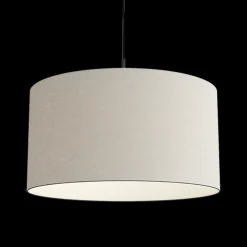 Soft takpendel 57 cm E27