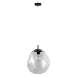 Sola takpendel 35 cm