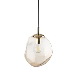 Sola takpendel mini 25 cm