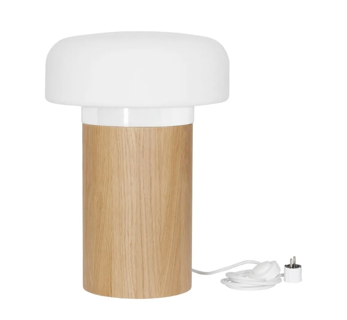 Solenne 360/506 Casambi gulvlampe 3000 Kelvin 10W