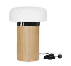 Solenne 360/506 Casambi gulvlampe 3000 Kelvin 10W