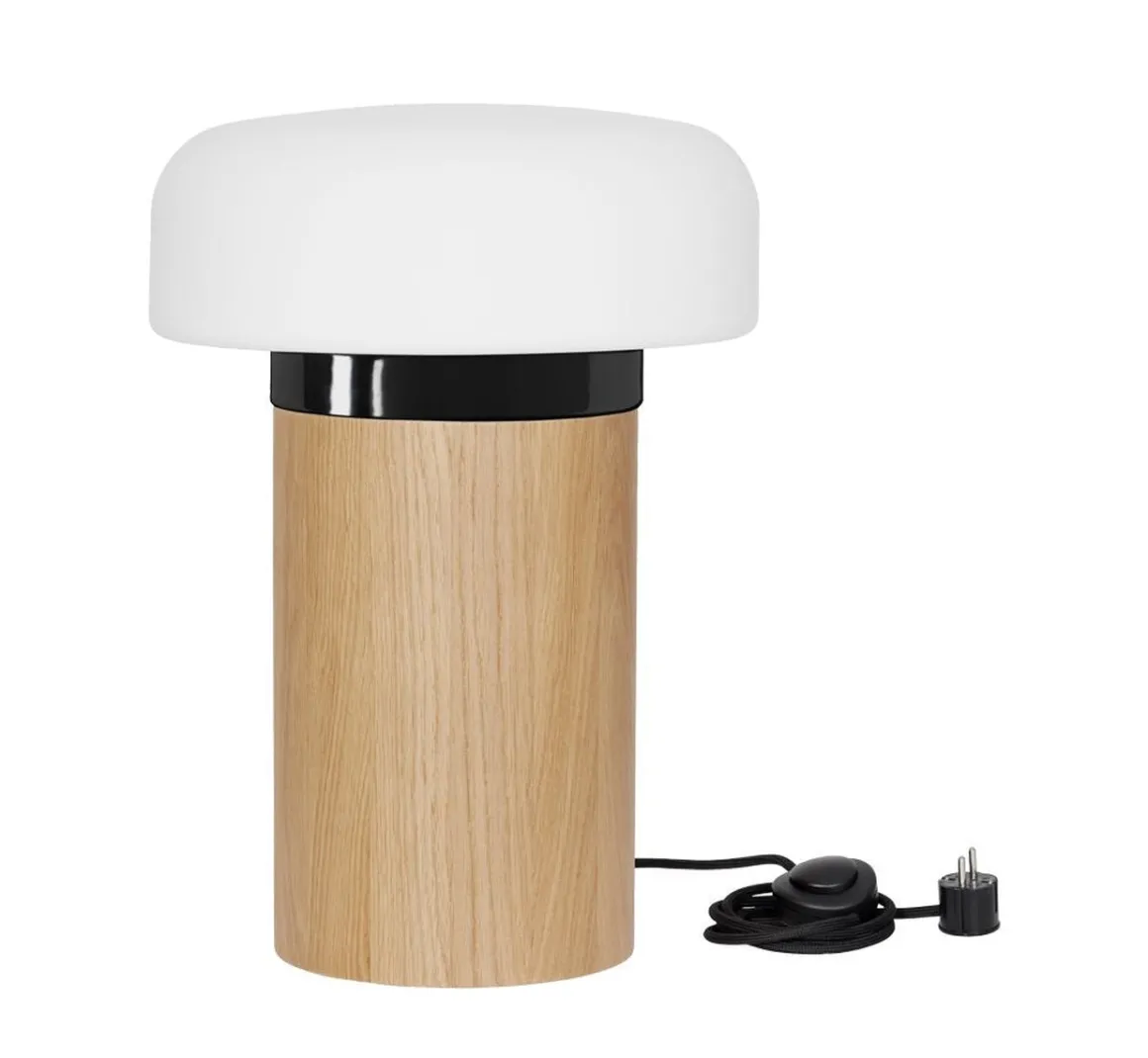 Solenne 360/506 Casambi gulvlampe 3000 Kelvin 10W