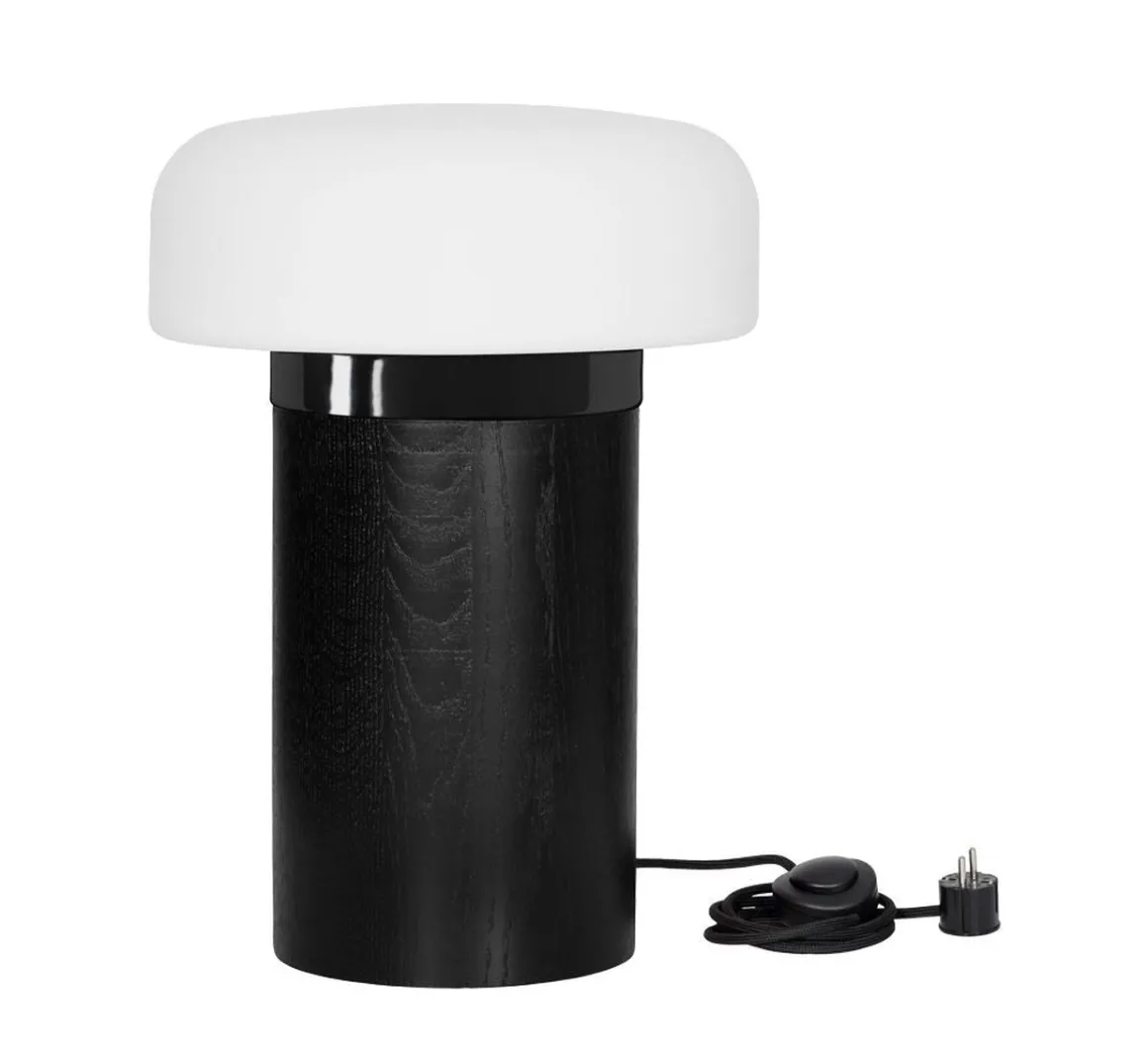 Solenne 360/506 Casambi gulvlampe 3000 Kelvin 10W