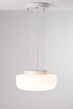 Solenne 360 takpendel 22W 3000 Kelvin