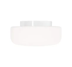 Solenne 360/176 tak/vegglampe IP44 22W 3000 Kelvin