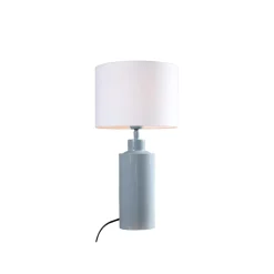 Solo 55 bordlampe