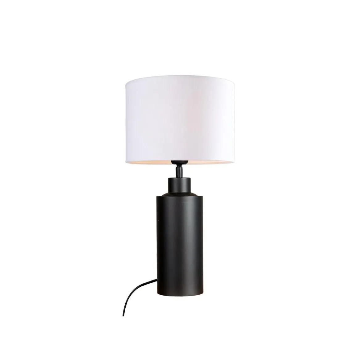 Solo 55 bordlampe