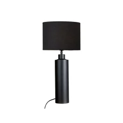 Solo 65 bordlampe