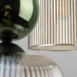 Sophia takpendel 6-lys