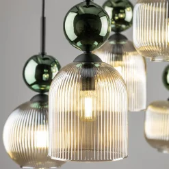 Sophia takpendel 6-lys