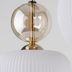 Sophia takpendel 6-lys