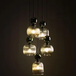 Sophia takpendel 5-lys