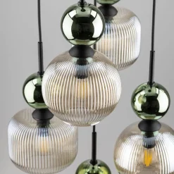 Sophia takpendel 5-lys