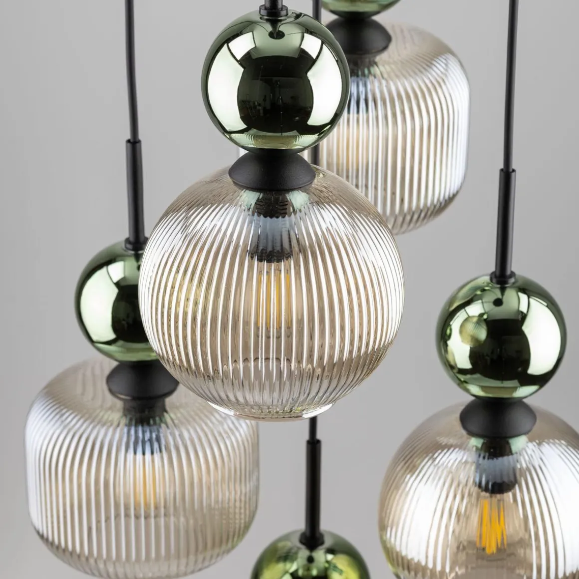 Sophia takpendel 5-lys