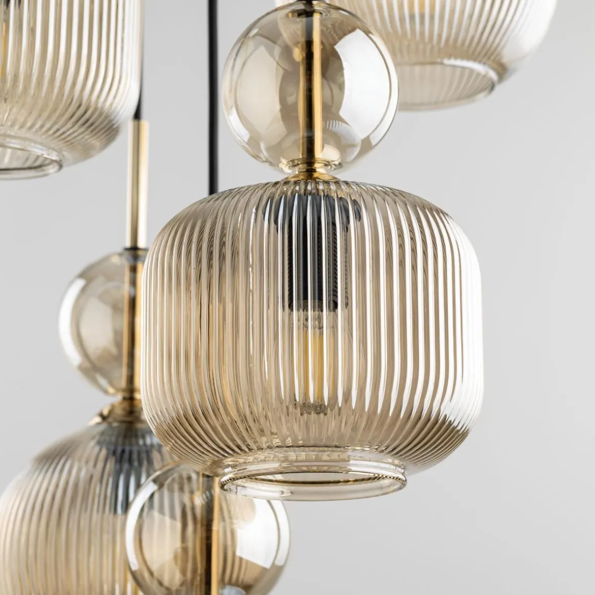 Sophia takpendel 5-lys