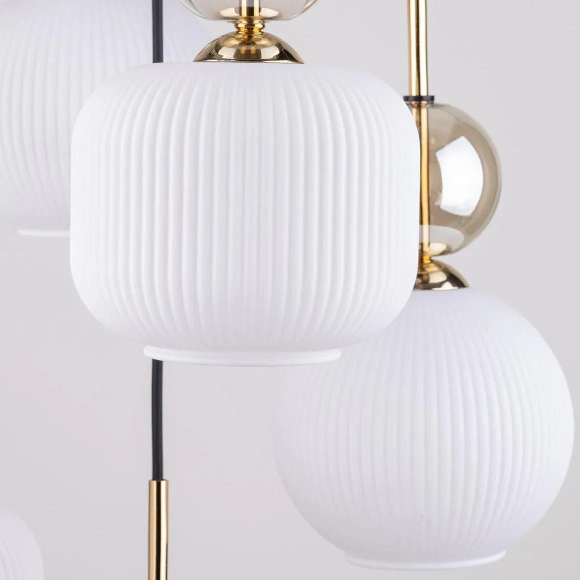 Sophia takpendel 5-lys