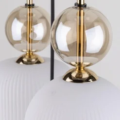 Sophia takpendel 5-lys