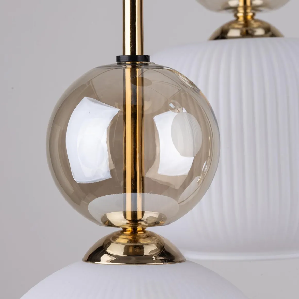 Sophia takpendel 5-lys