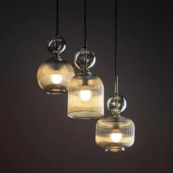 Sophia takpendel 3-lys