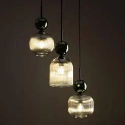 Sophia takpendel 3-lys